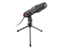 Trust GXT 212 Mico 2020 (USB) - 566249 - zdjęcie 2